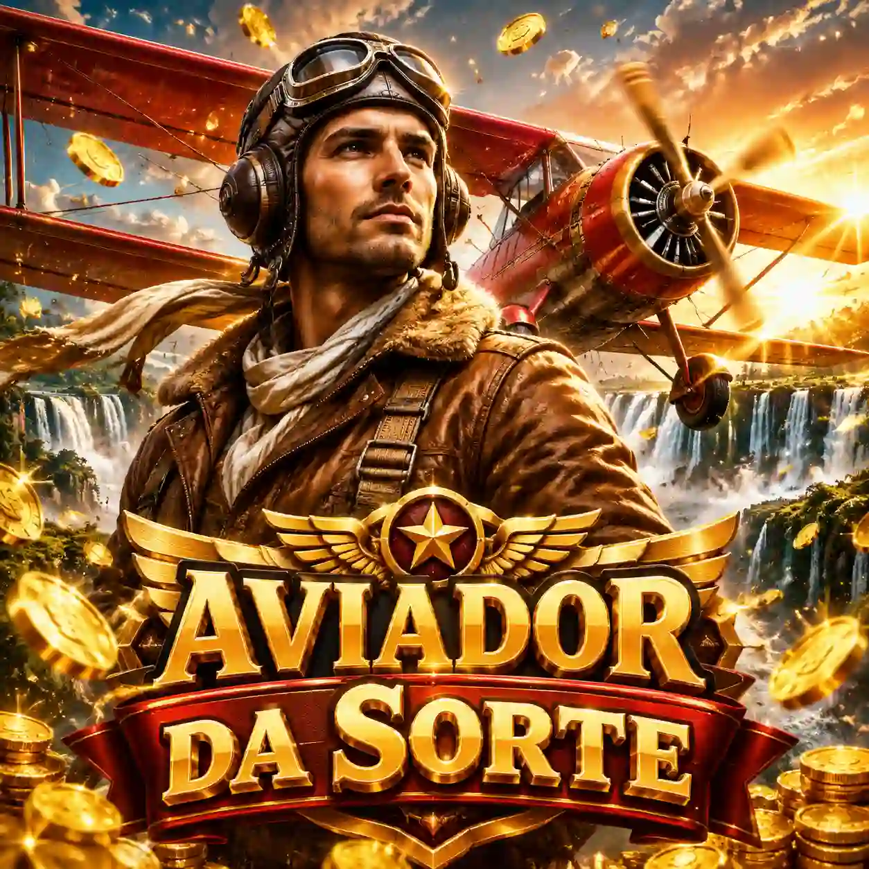 Curva do multiplicador do Aviator em tempo real