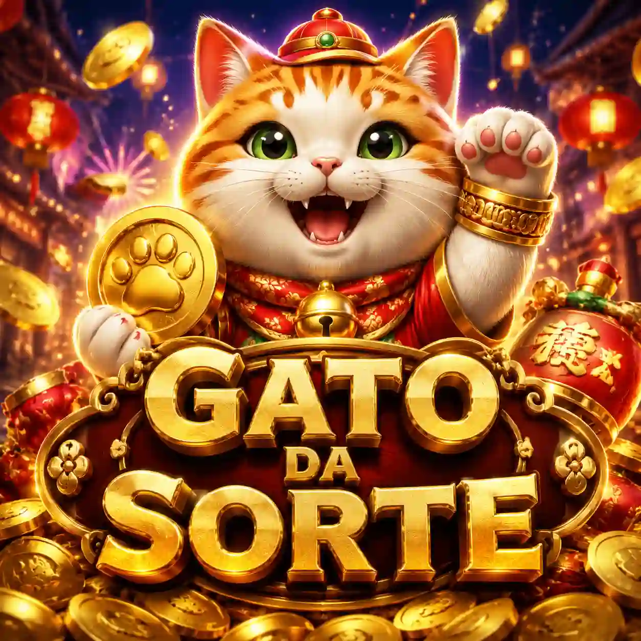 Jogar slots no d06