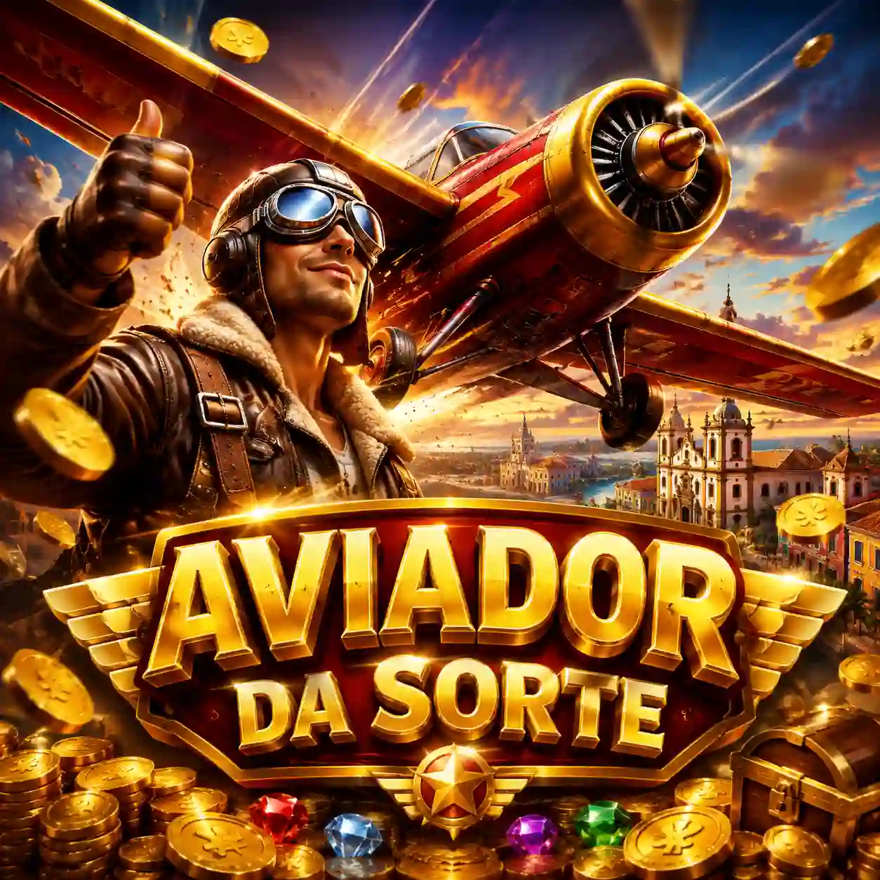 Gráfico de multiplicador crash subindo em tempo real