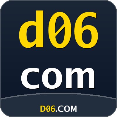 d06