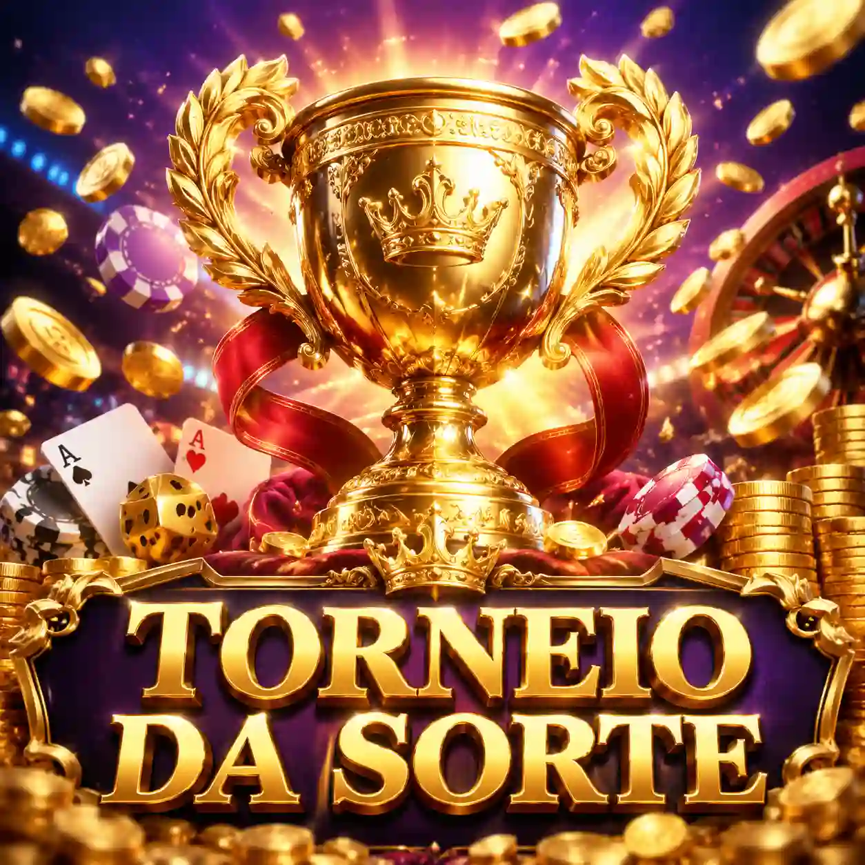 Free spins semanais