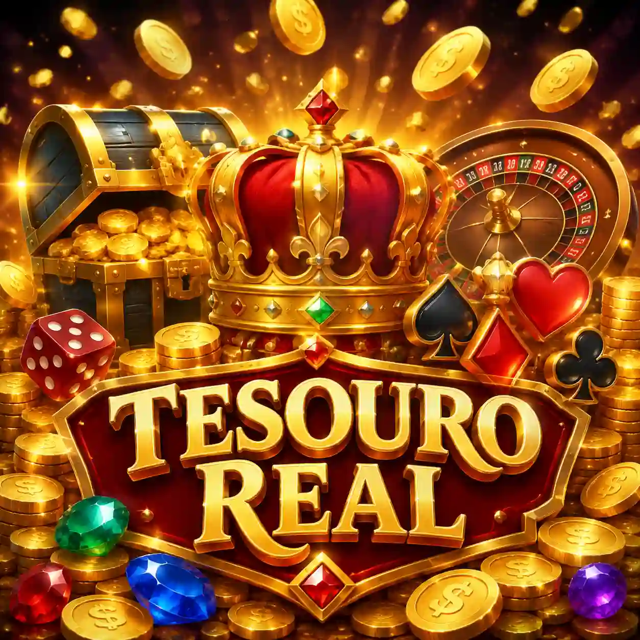 Multiplicador de açúcar
